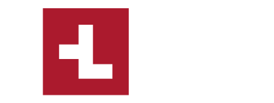 Lugano Tourism Logo